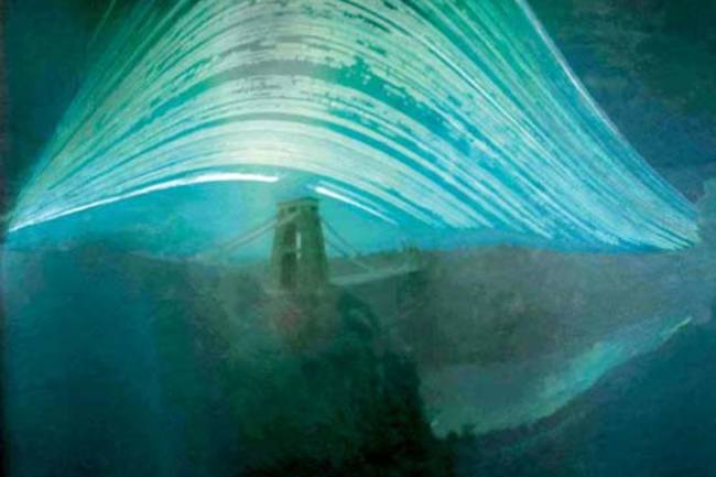 pinhole_sun.jpg
