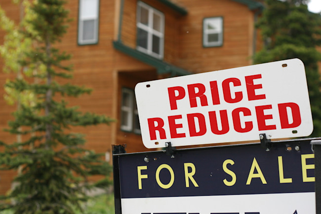 foreclosed-home.jpg