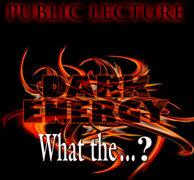october2007_public_lecture2.jpg