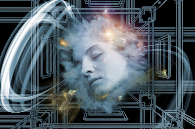 How Artificial Neural Networks Paved the Way For A Dramatic New Theory of Dreams