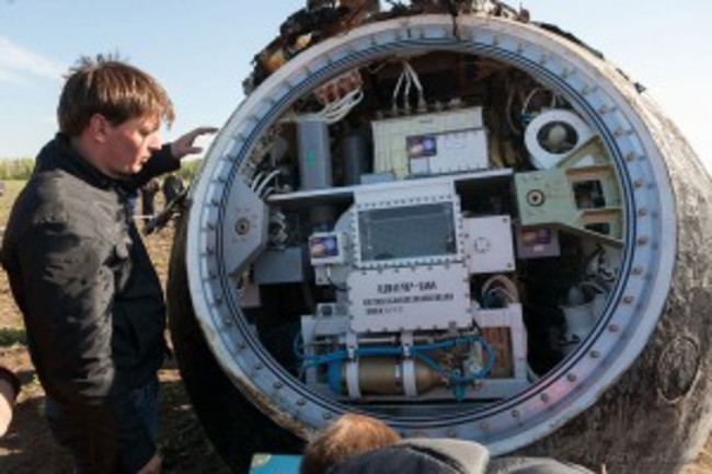 bionm1hatch-300x200.jpg