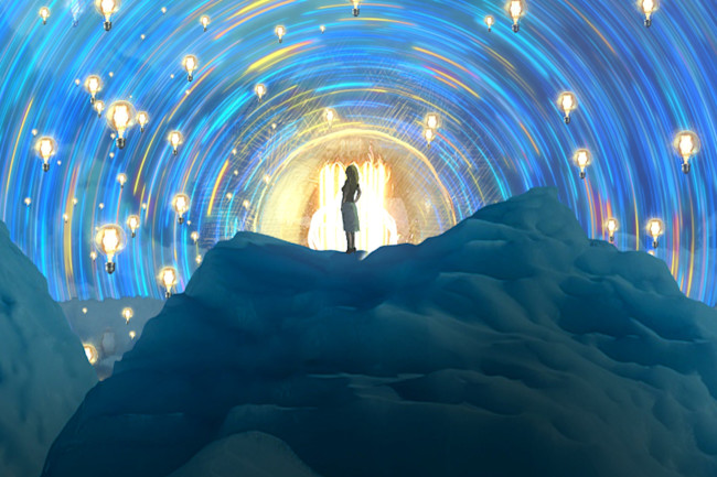 Image result for dream