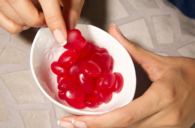 20 Best CBG Gummies of 2023 | Discover Magazine