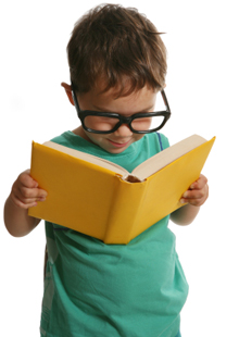 boyreading.jpg