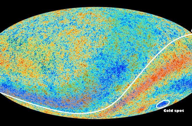 planck-anamolies.jpg