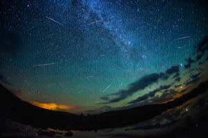 thomasobrien_perseids2012_2.jpg