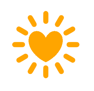 Solar Silliness: The Heart-Sun Connection | Discover Magazine