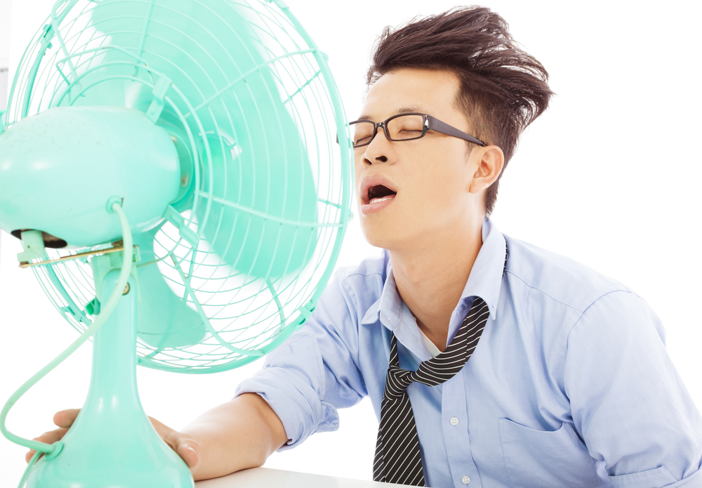 shutterstock_199557986.jpg