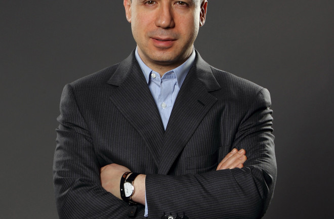 Yuri Milner - Getty - DSC-CR0417_21.jpg