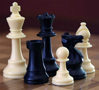ChessSet.jpg