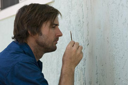 lukewilson.jpg