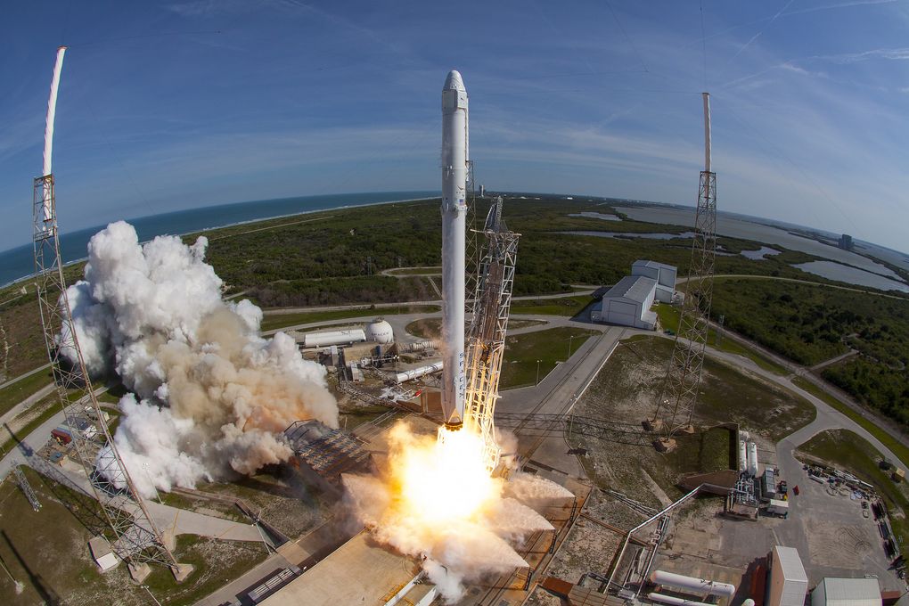 spacex-landing.jpg