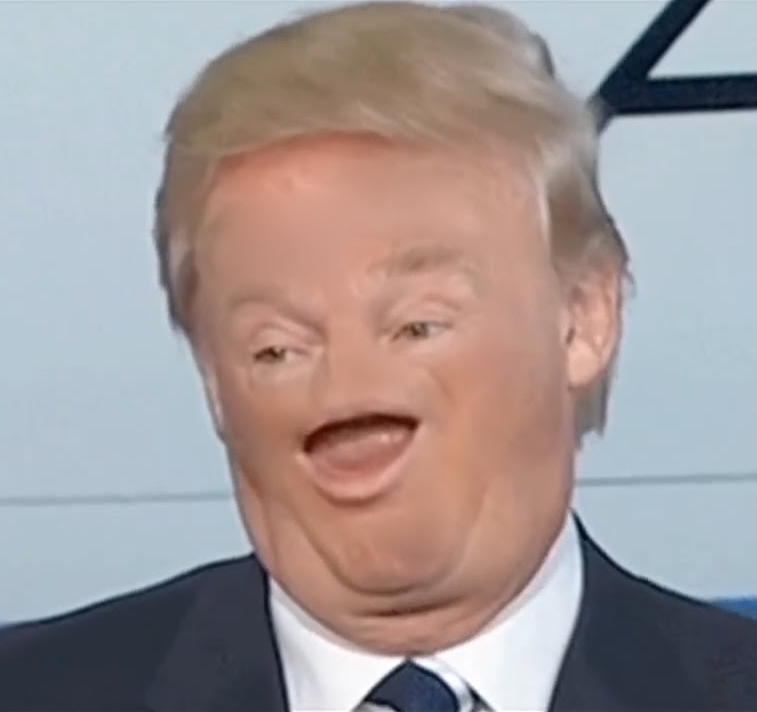 trump_dank_face.png