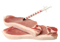 meat-syringe-211.jpg