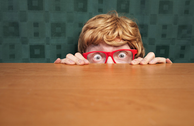 shutterstock_82558273.jpg