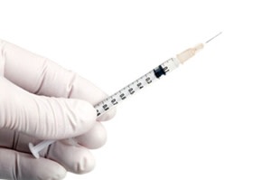 hpv