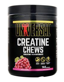 Best Creatine Supplements 16