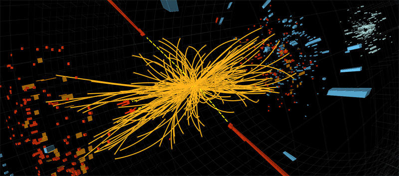 CMS-event-candidate-higgs-2.png