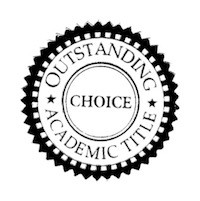 choice-award.jpg