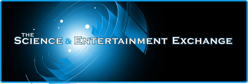seex-logo.png