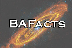 BAFactslogo_250.jpg