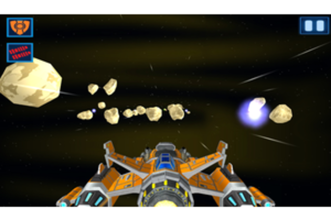 rsz genesinspace asteroidhell2