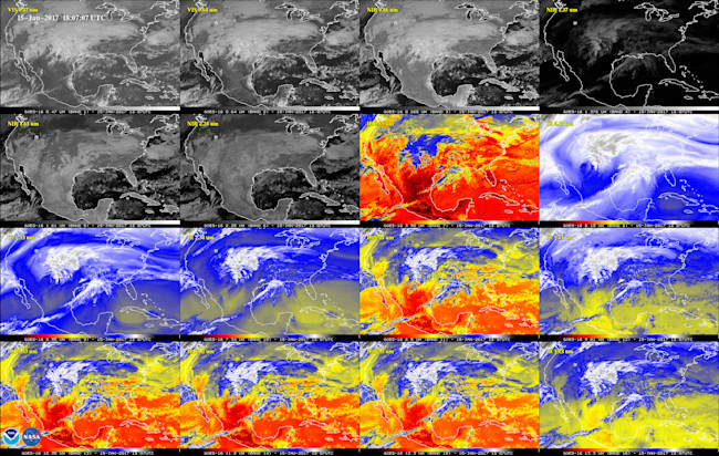 goes_16_panel_abi_high_resolution_jan_15_2017.jpg