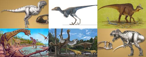 Dinosaurs.jpg