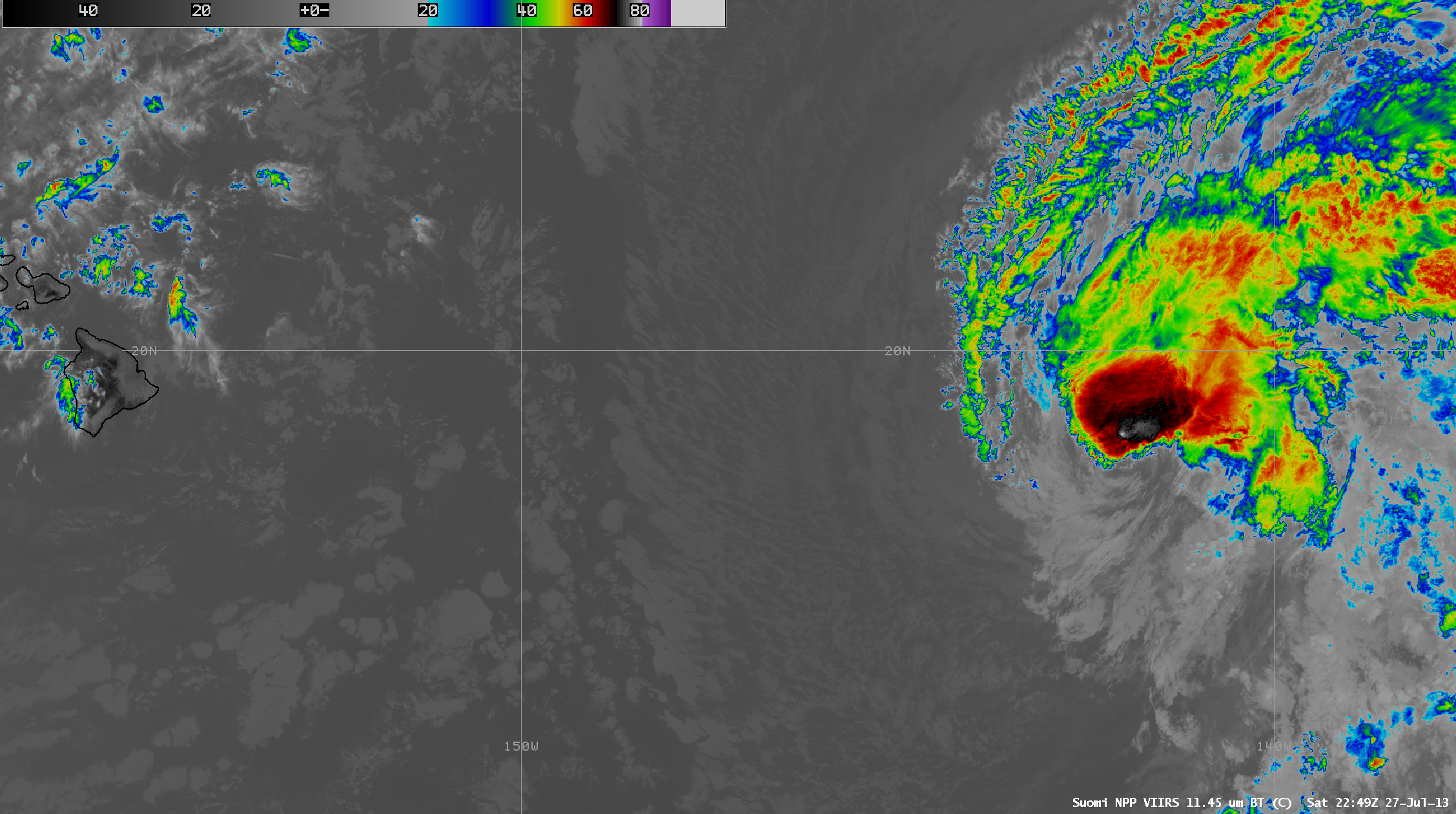 130727-28_suomi_npp_viirs_ir_flossie_anim.gif