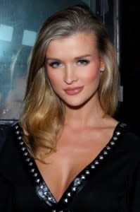 399px-Joanna_Krupa_Benchwarmer_2008-199x300.jpg