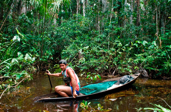 fisherman-rio-negro.jpg