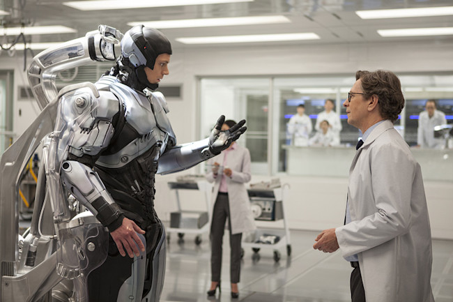 robocop.jpg