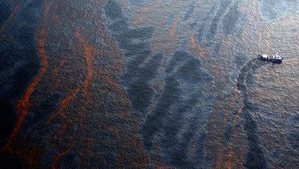 gulfspill511.jpg