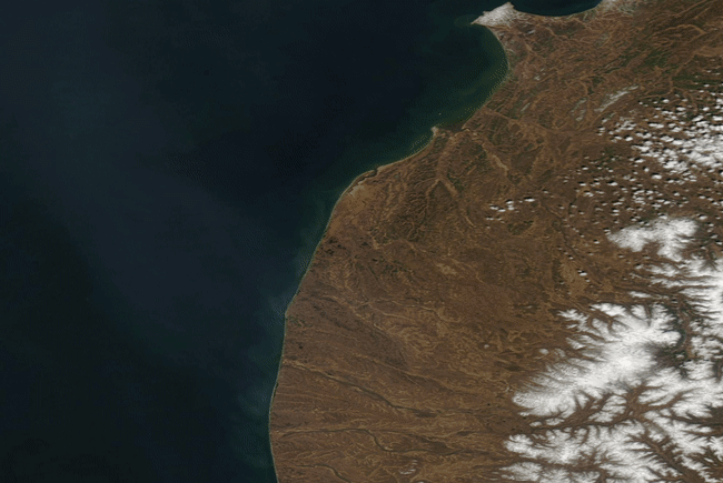 Kamchatka-fire-1.gif