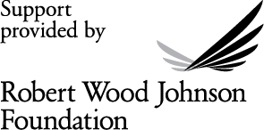 RWJF_Logo_Support_LockUp_cmyk_1c_black-01.png