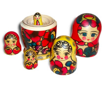 matroshka.jpg