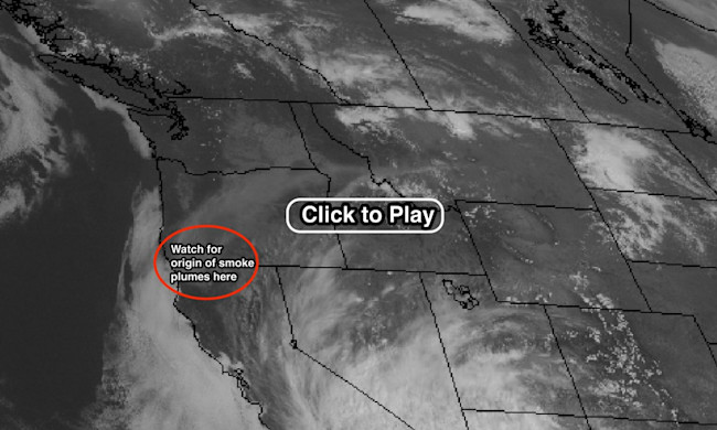 Screenshot_8_3_14_2_01_PM-1024x614.jpg