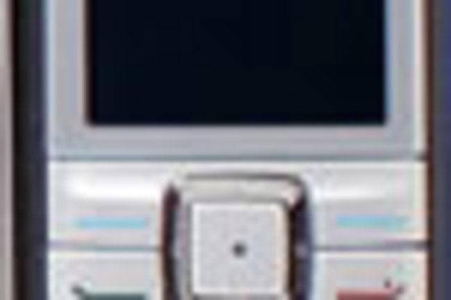 nphone.jpg
