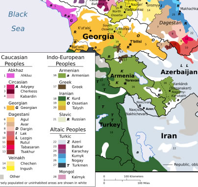 516px-Caucasus-ethnic_en.jpg