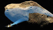 marco-polo-asteroid.jpg