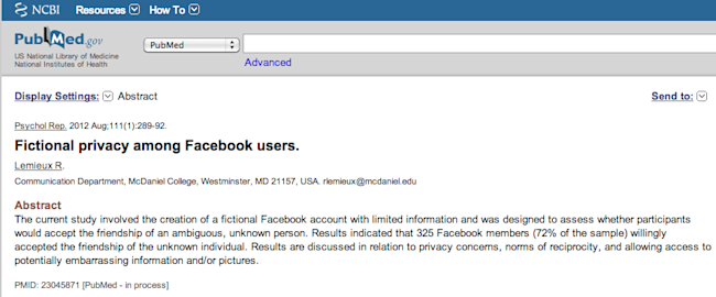 facebook.png