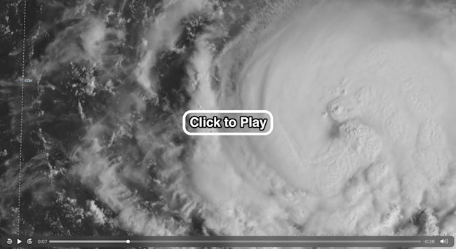 Banners_and_Alerts_and_https___cimss_ssec_wisc_edu_goes_blog_wp-content_uploads_2018_09_180909_goes16_visible_Florence_anim_mp4.jpg