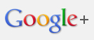 googlepluslogo.jpg