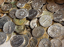 roman_coins_web.gif