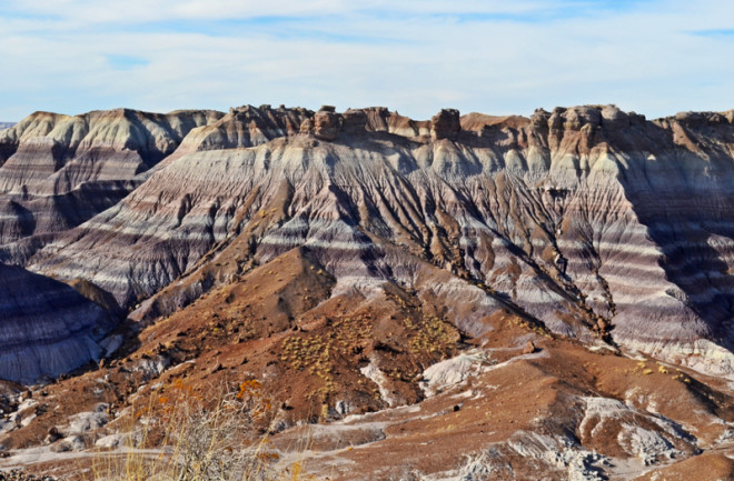 painteddesert