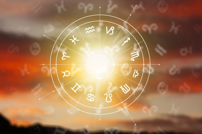 How Accurate Are Zodiac Signs? Here's What Science Says