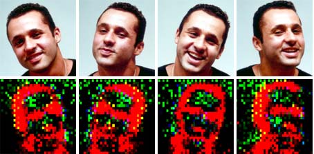 feattech_1.jpg