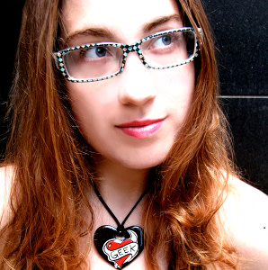 rebecca-watson.jpg