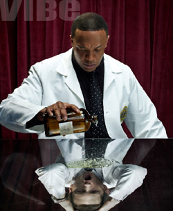 DrDre_Vibe.jpg