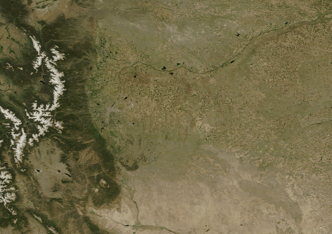 Colorado.gif